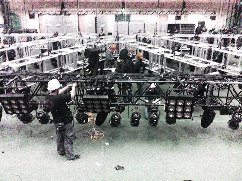 budokan set up mod1.jpg